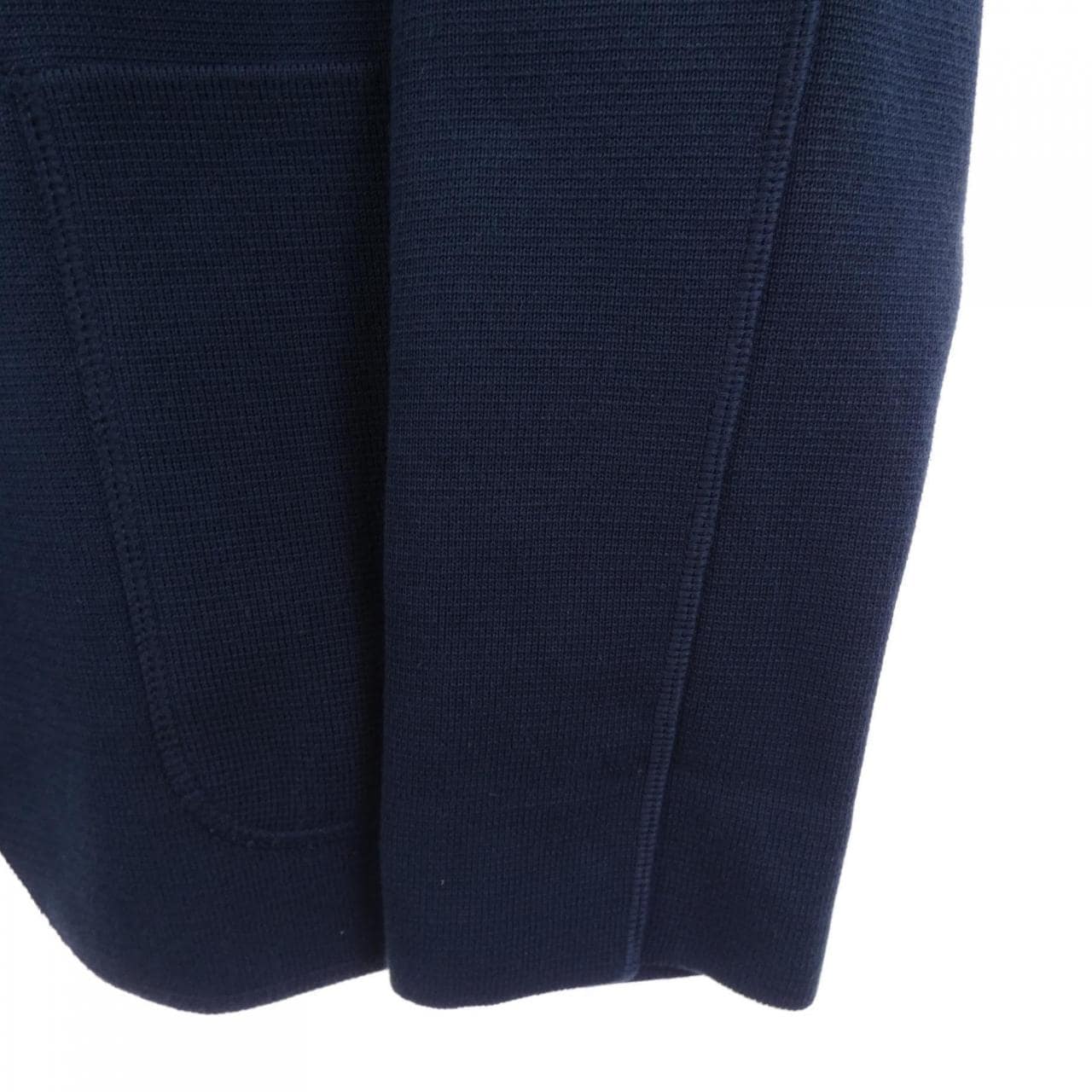 プラダ PRADA UMC941 R151 CGS ジャケット