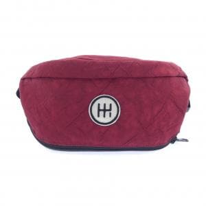 AIRPAQ BAG