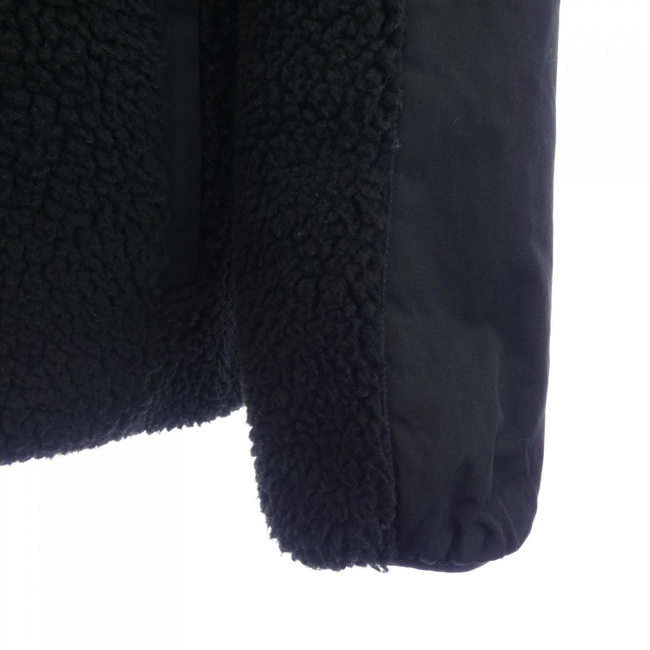 ダファー DUFFER ジャケット