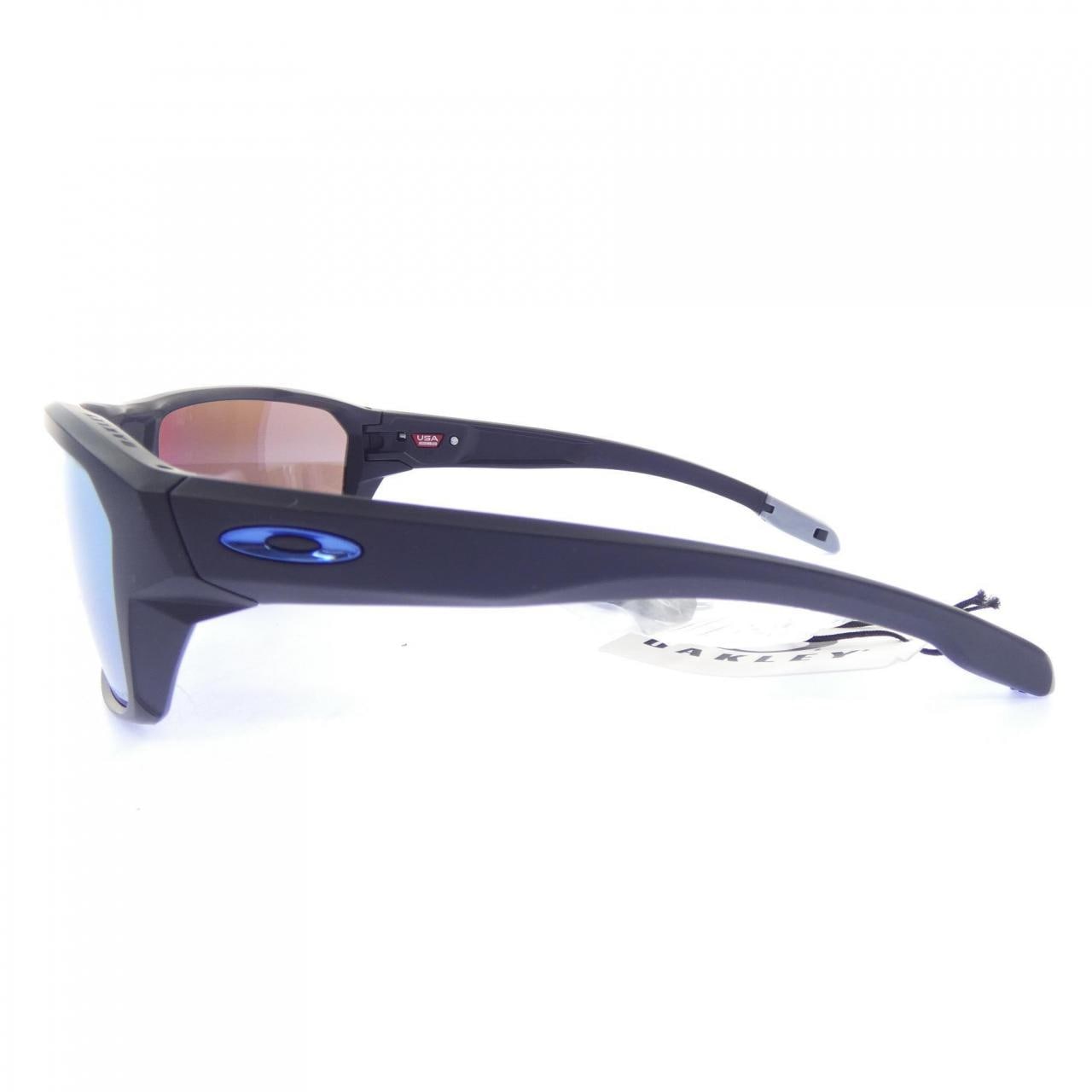 オークリー OAKLEY SUNGLASSES