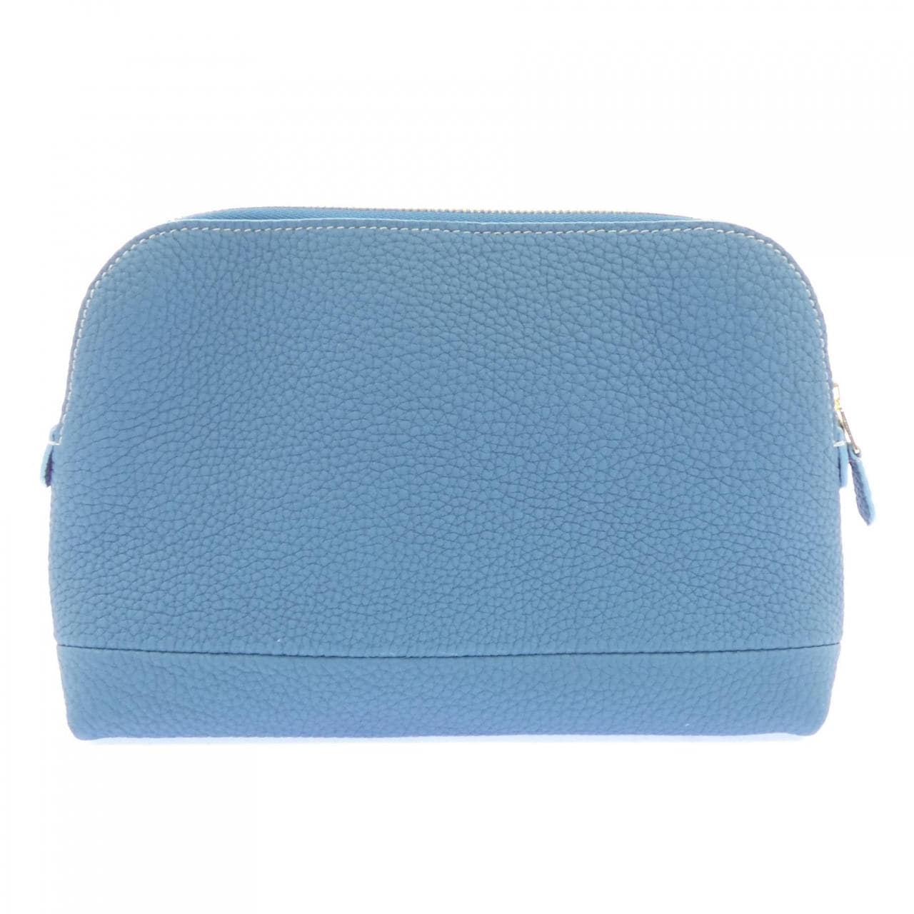 オオバセイホウ 大峡製鞄 POUCH