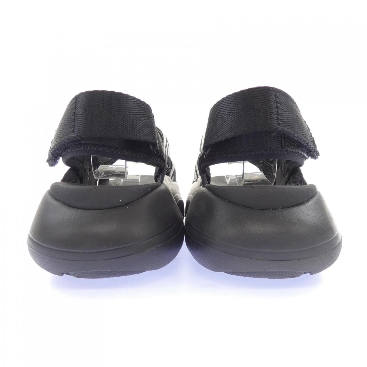 アグ UGG サンダル