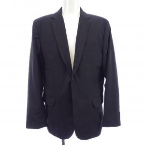 BARONKRISTOF ジャケット