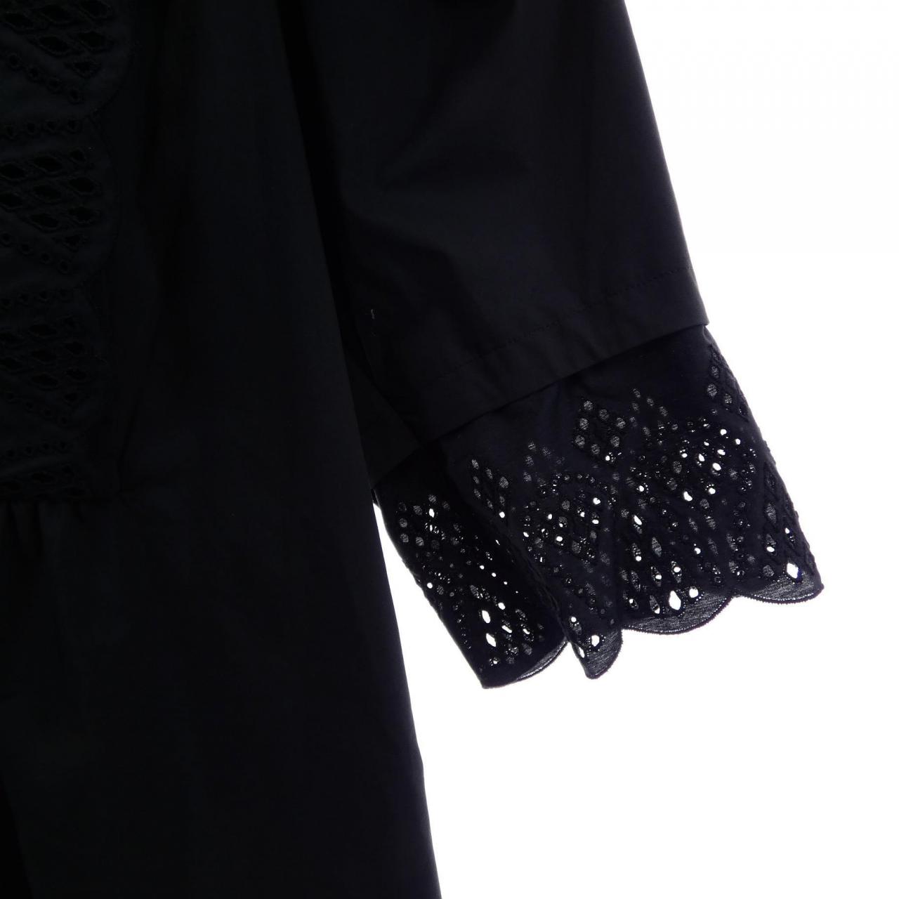 デザインワークス DESIGN WORKS トップス
