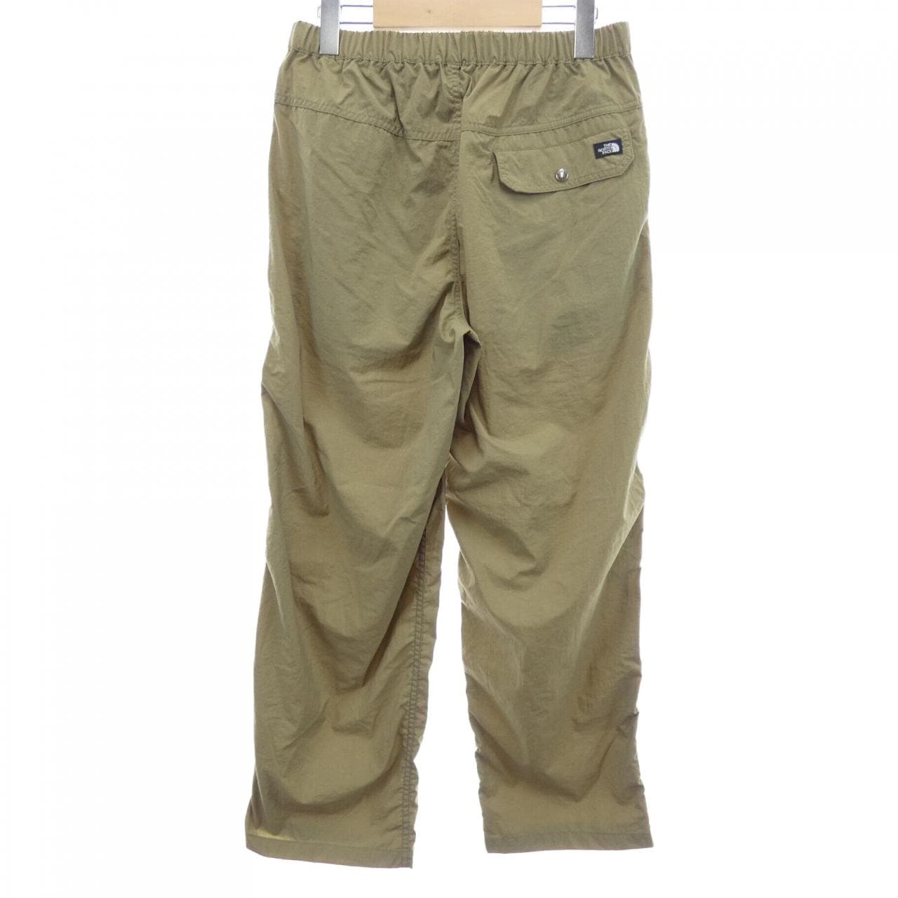 ザノースフェイス THE NORTH FACE NB82531 パンツ