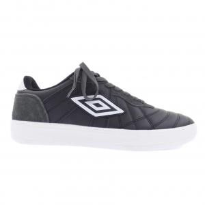 アンブロ UMBRO スニーカー