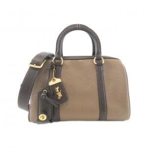 Coach|KOMEHYO|[Official]KOMEHYO, one of the largest reuse