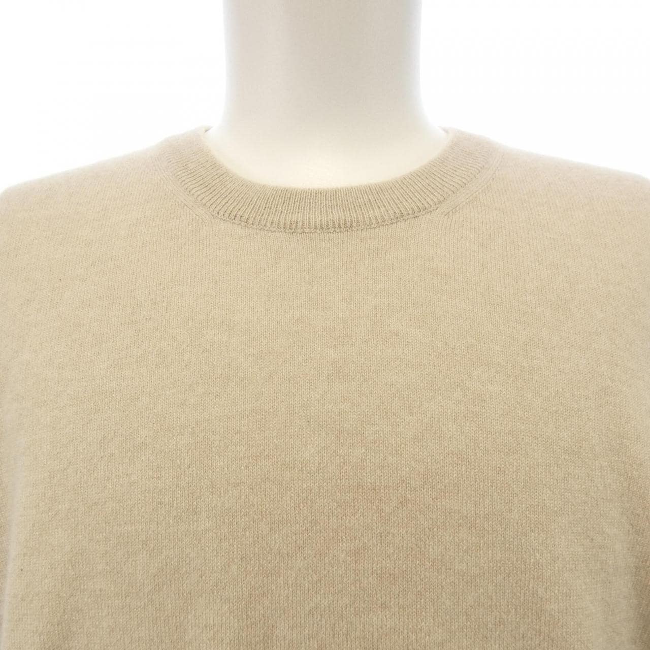 ブルネロクチネリ BRUNELLO CUCINELLI M2200100 ニット