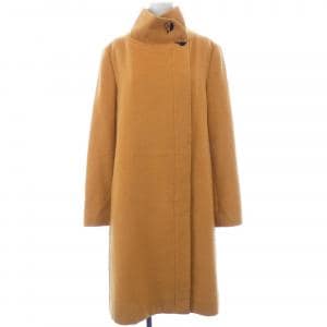 ソニアリキエル SONIA RYKIEL コート
