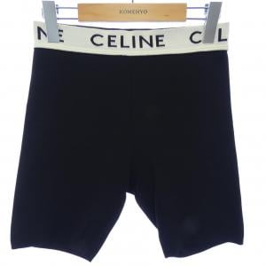 セリーヌ CELINE ショートパンツ