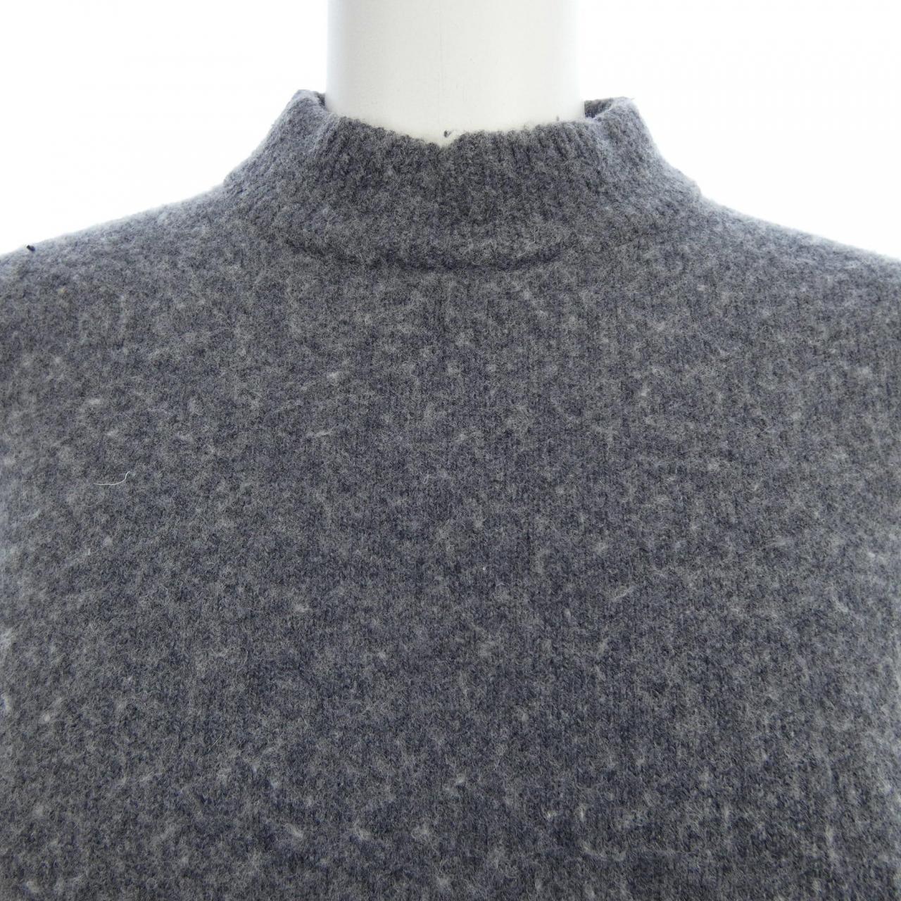 アレキサンダーワン ALEXANDER WANG ニット