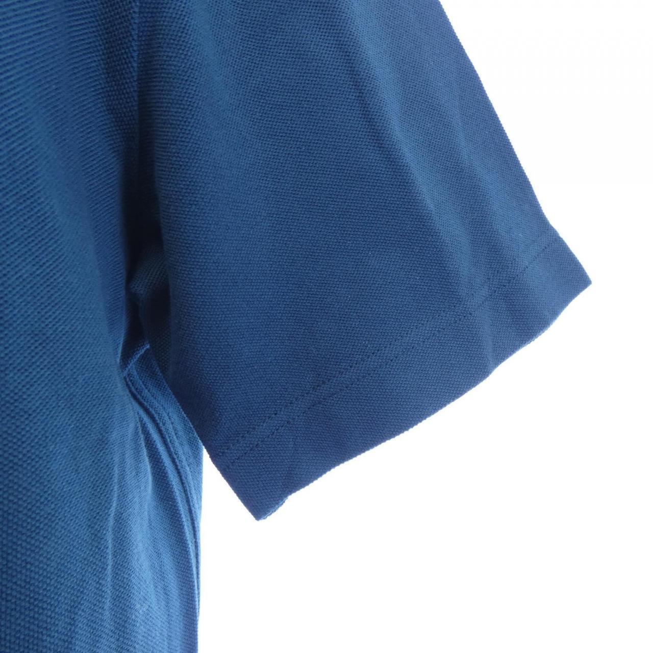 エルメス HERMES ポロシャツ