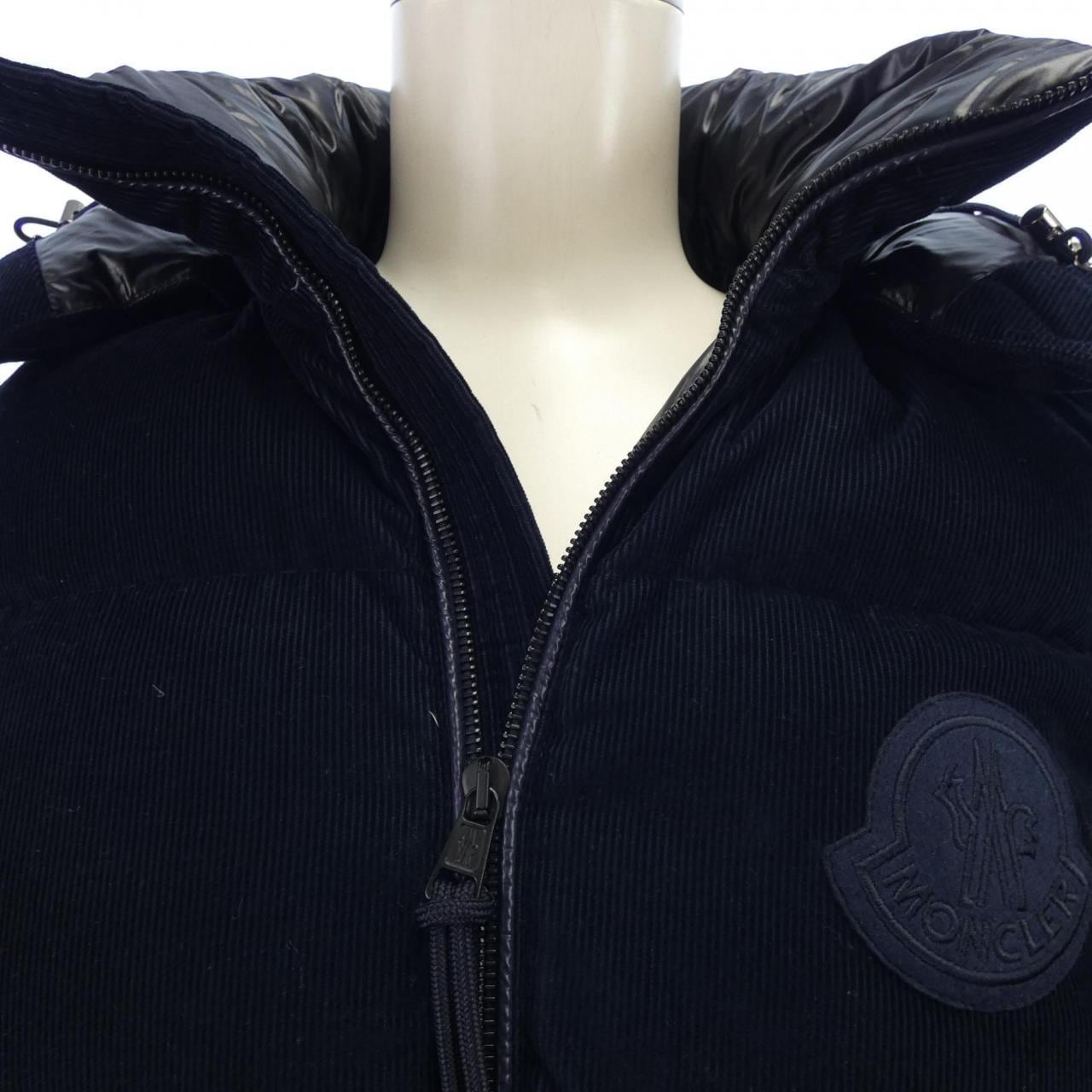 モンクレール ジーニアス MONCLER GENIUS ダウンジャケット