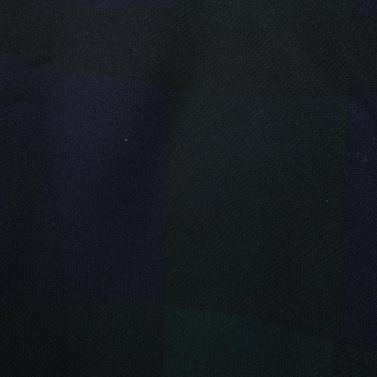 ブラックレーベルクレストブリッジ BLACK LABEL CRESTBRI パンツ