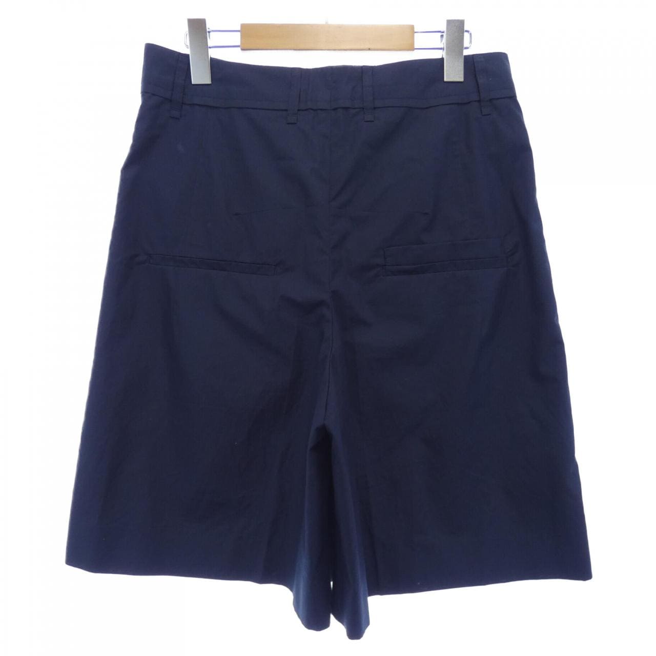ジルサンダー JIL SANDER パンツ