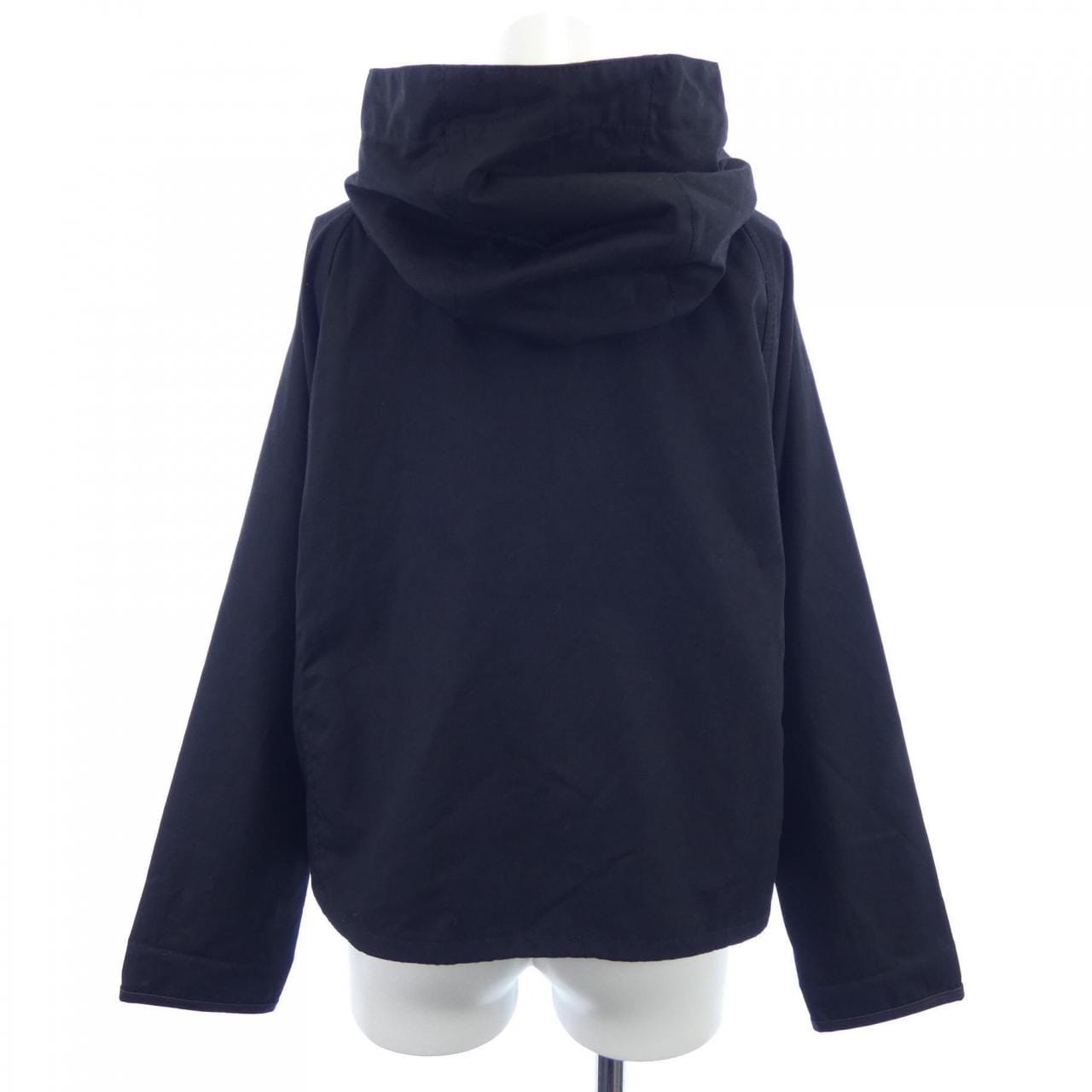 バブアー BARBOUR ジャケット