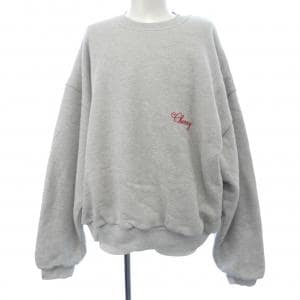 CHERRY LOS ANGELES スウェット