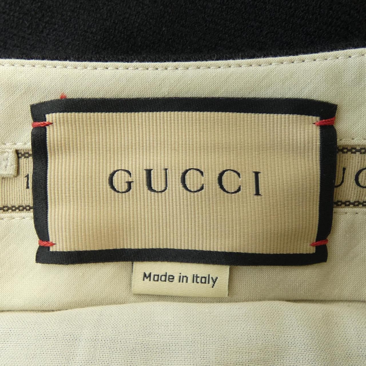 グッチ GUCCI ショートパンツ