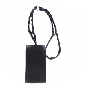 ジルサンダー JIL SANDER BAG