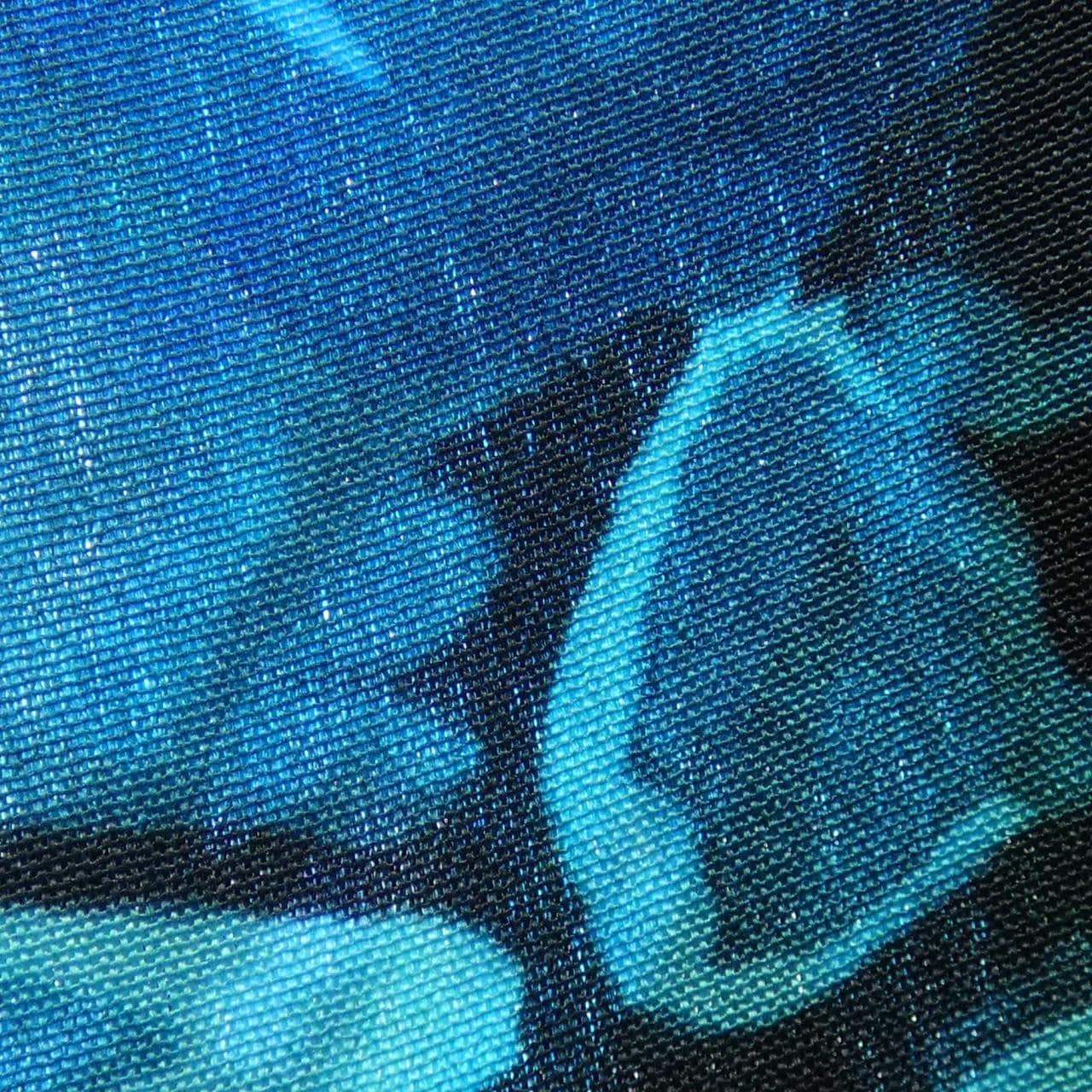 STELLA MCCARTNEY STELLA MCCARTNEY Skirt
