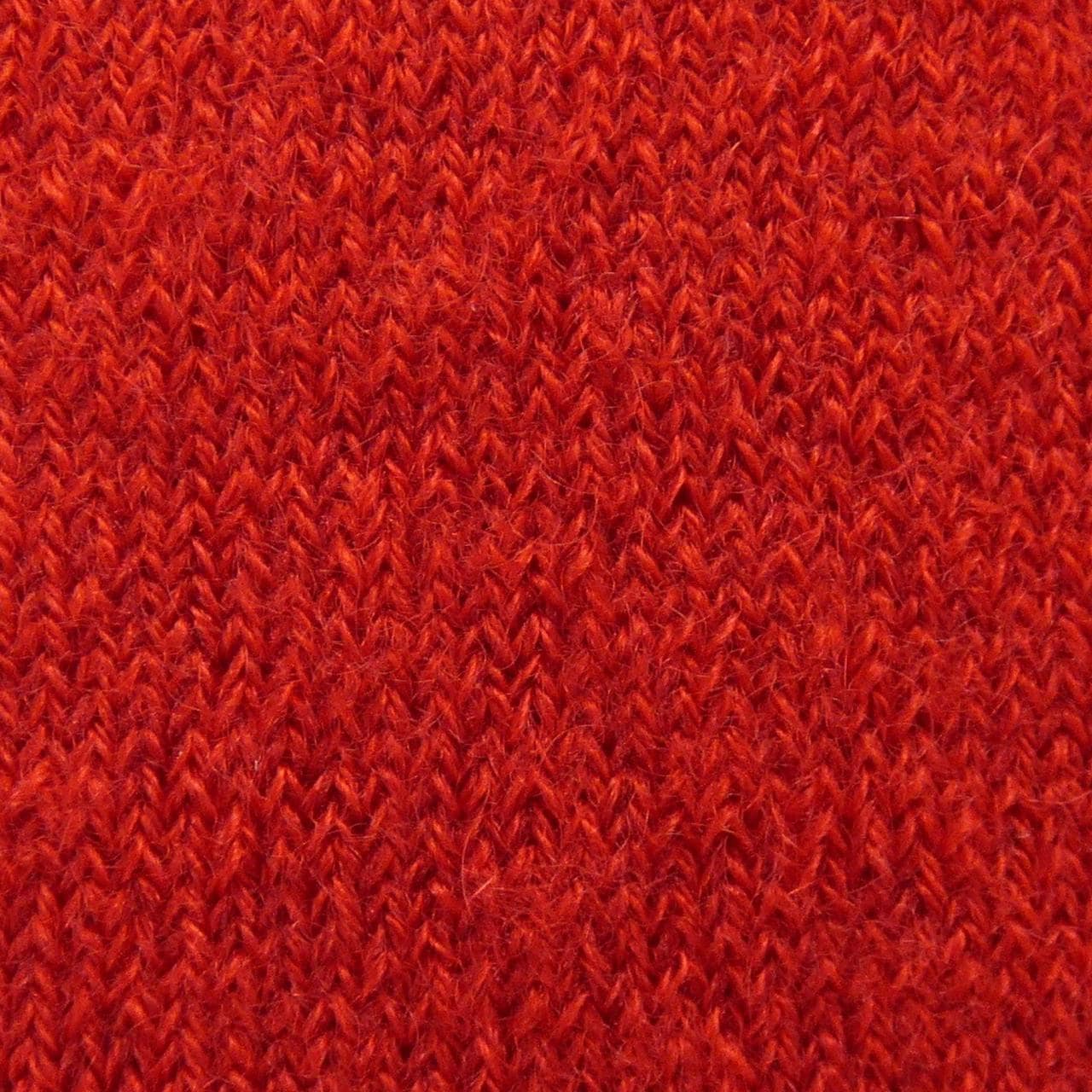BOTTEGA VENETA VENETA PARKER