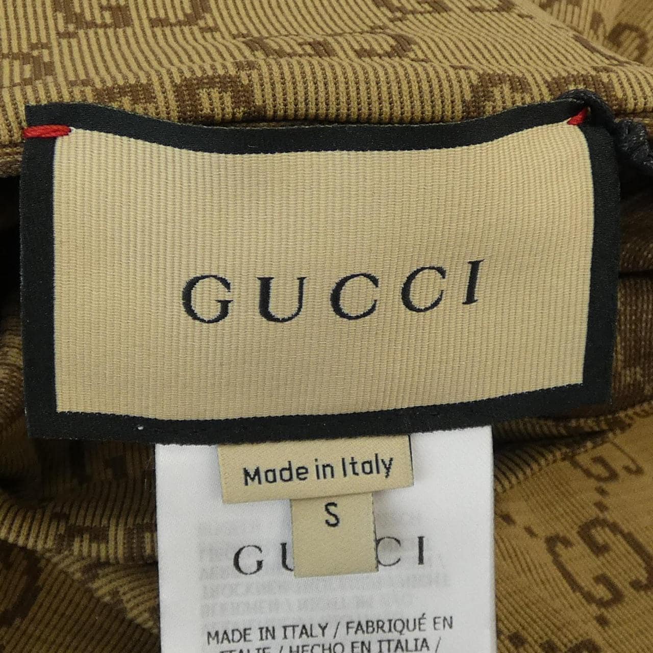グッチ GUCCI ワンピース