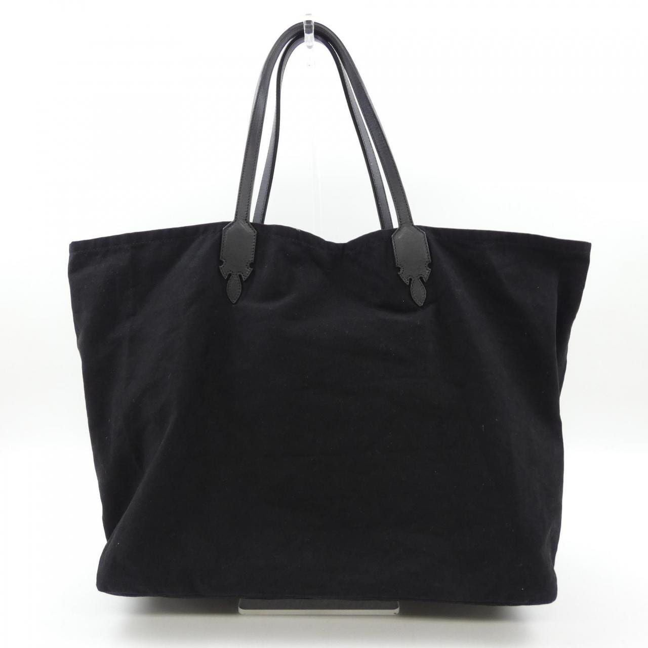 CHROME HEARTS HEARTS BAG