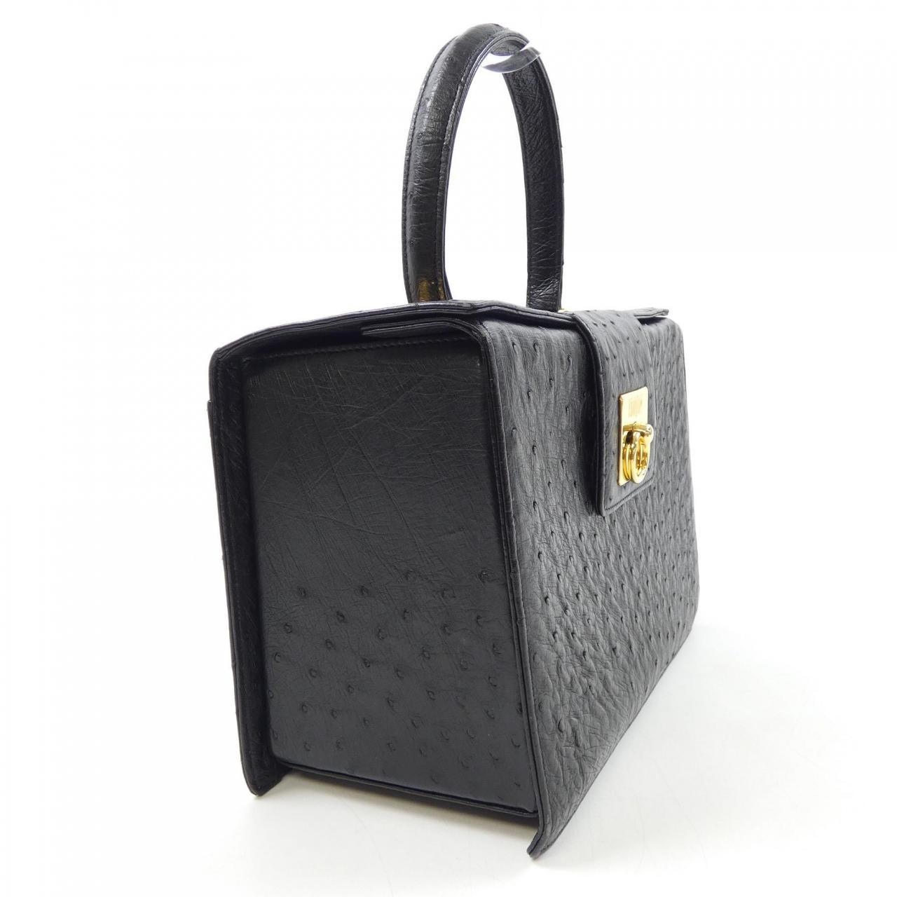 KONIGIN BAG