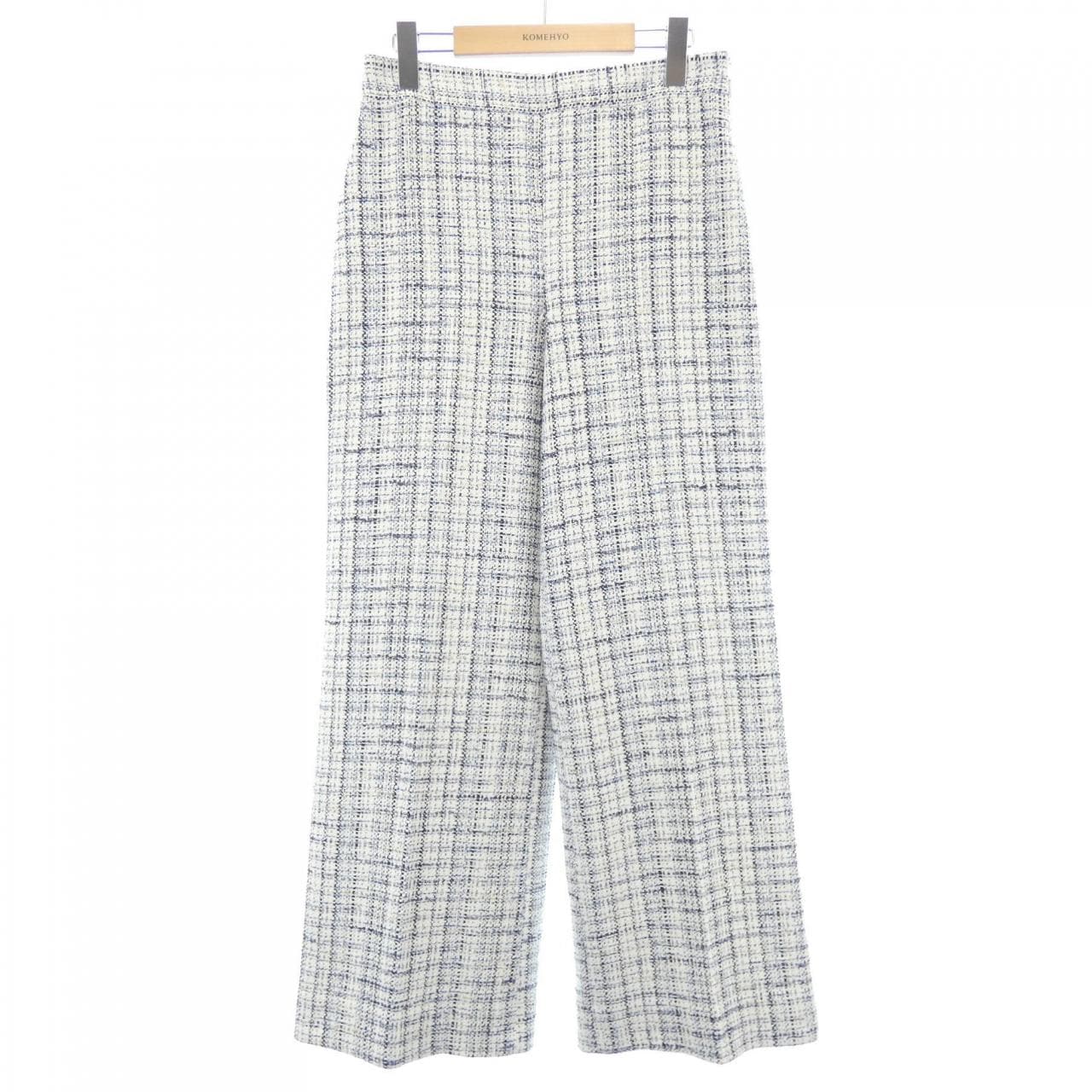 セオリーリュクス Theory luxe パンツ