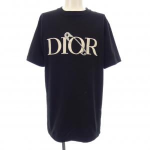 ディオール DIOR Tシャツ