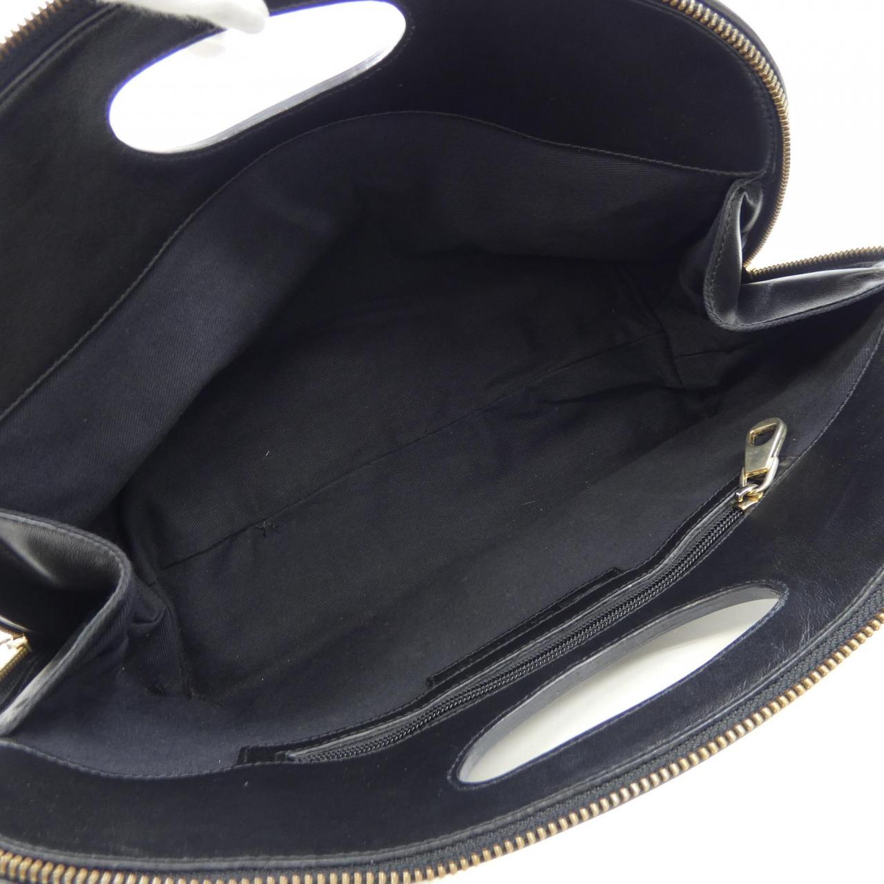 ペリーコ PELLICO BAG