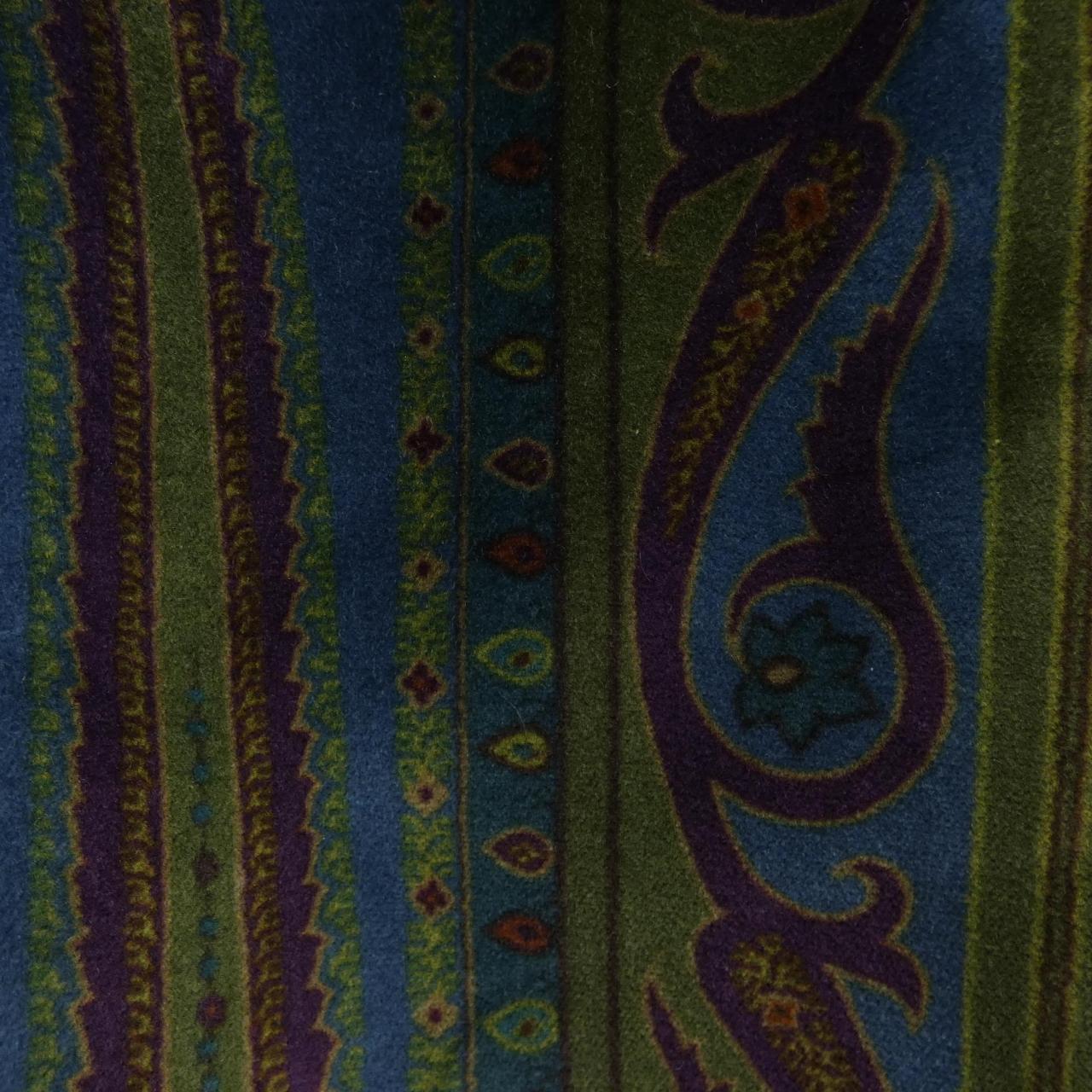 Etro ETRO jacket