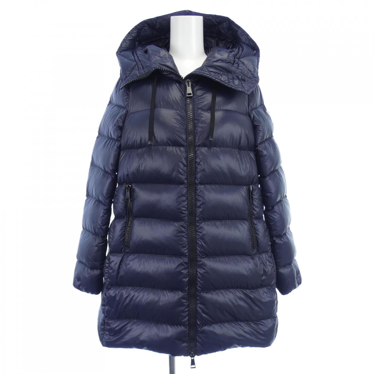 モンクレール MONCLER ダウンコート