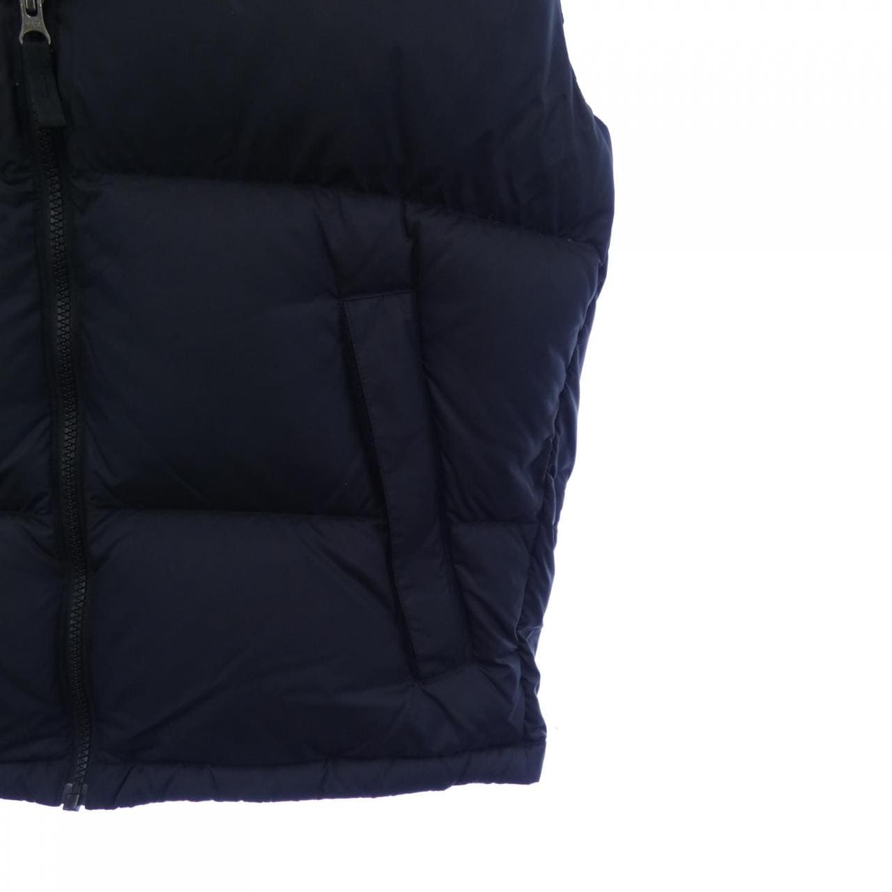 ザノースフェイス THE NORTH FACE ダウンベスト