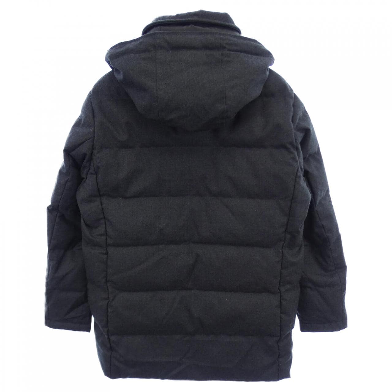 マッキントッシュロンドン MACKINTOSH LONDON ダウンジャケット