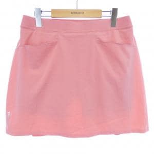 アールエルエックス RLX ショートパンツ