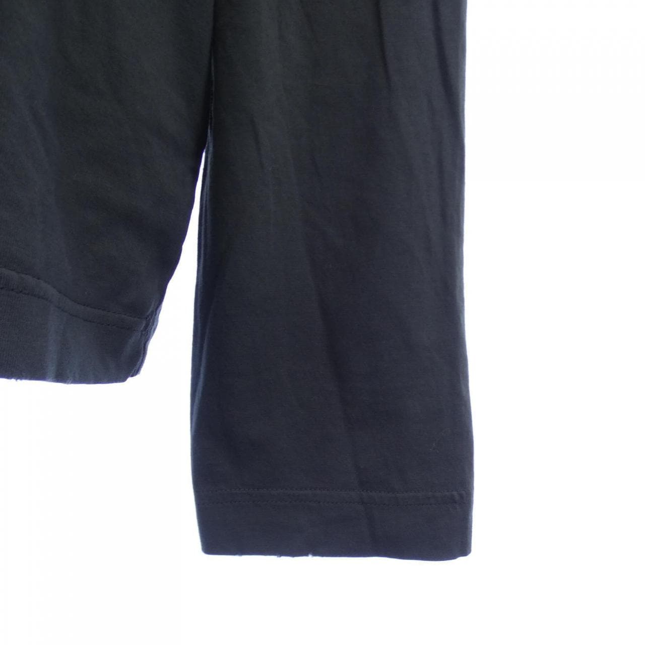 プラダ PRADA Tシャツ