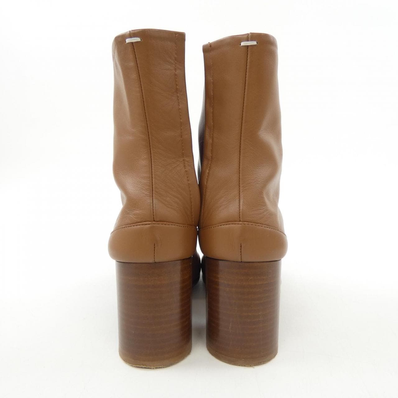 メゾンマルジェラ Maison Margiela S58WU0260 ブーツ