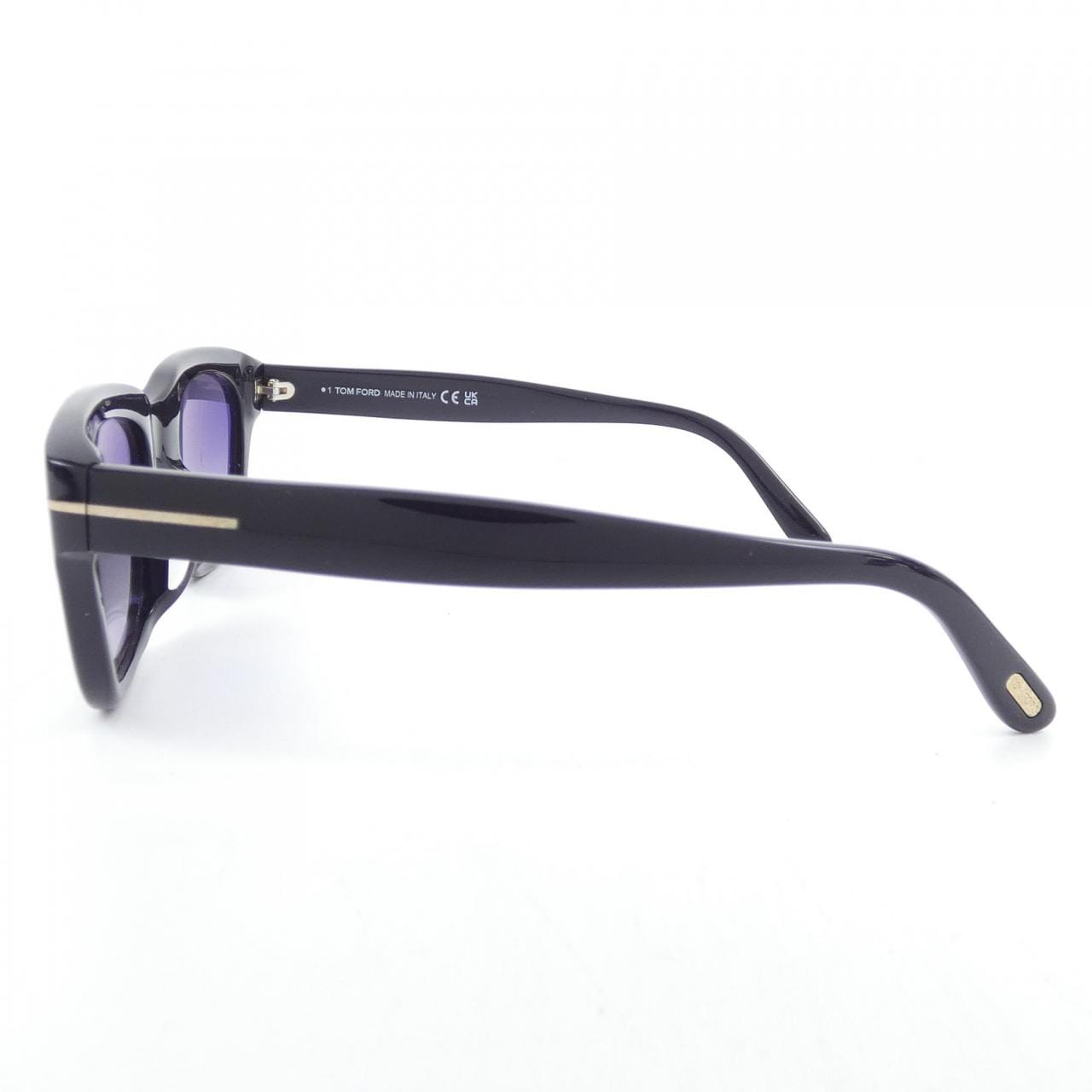 トムフォード TOM FORD TF237-F SUNGLASSES
