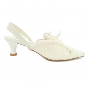 MAVERICK サンダル