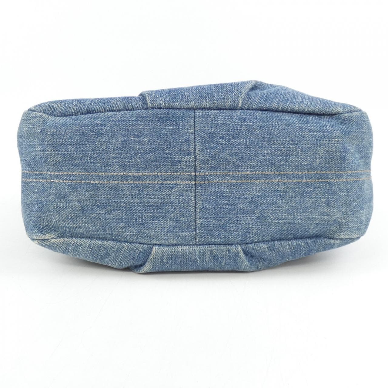 シンクビー Think Bee! BAG