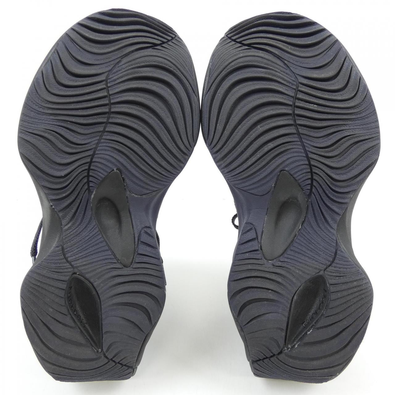 ニューバランス NEW BALANCE UWRPDEBO スニーカー