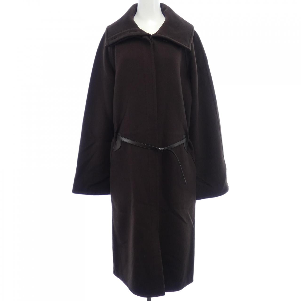 エルメス HERMES co103 コート