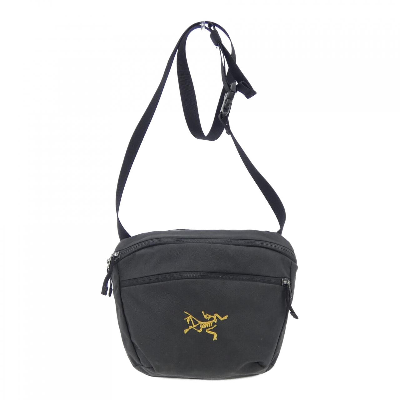 アークテリクス ARC'TERYX 29557 MANTIS 2 BAG