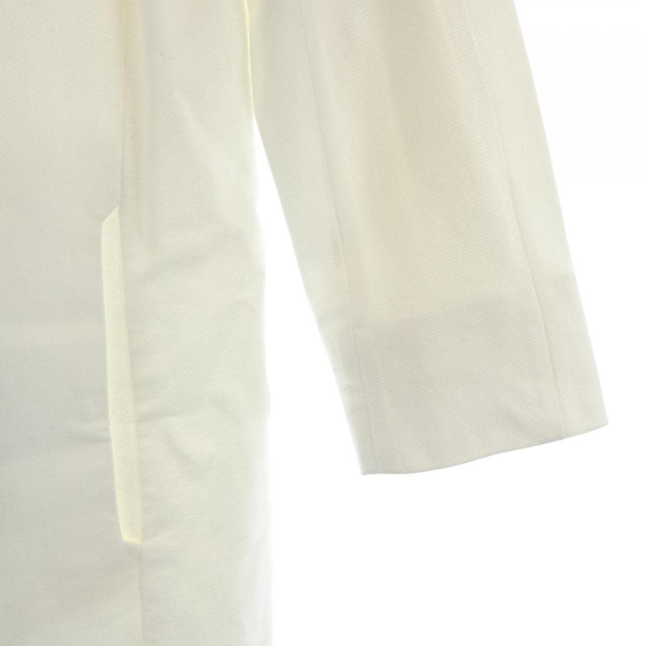 ヘルノ Herno GC0228D コート