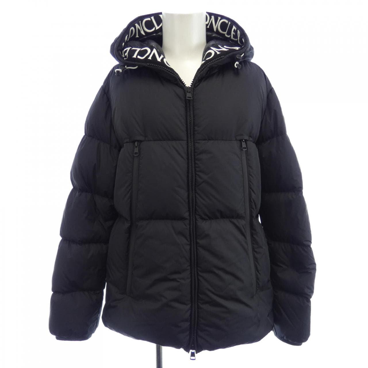 モンクレール MONCLER MONTCLA ダウンジャケット