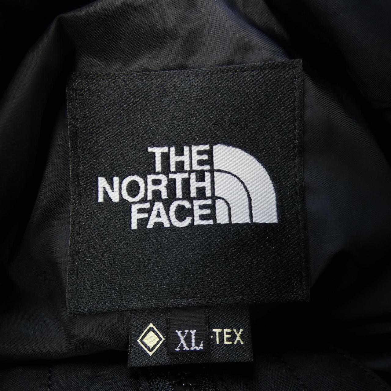ザノースフェイス THE NORTH FACE NP11834 ジャケット