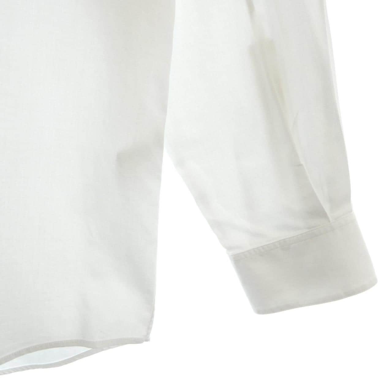 ロエベ LOEWE H526Y05WB1 シャツ