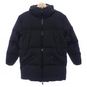モンクレール MONCLER WASHIBA ダウンコート