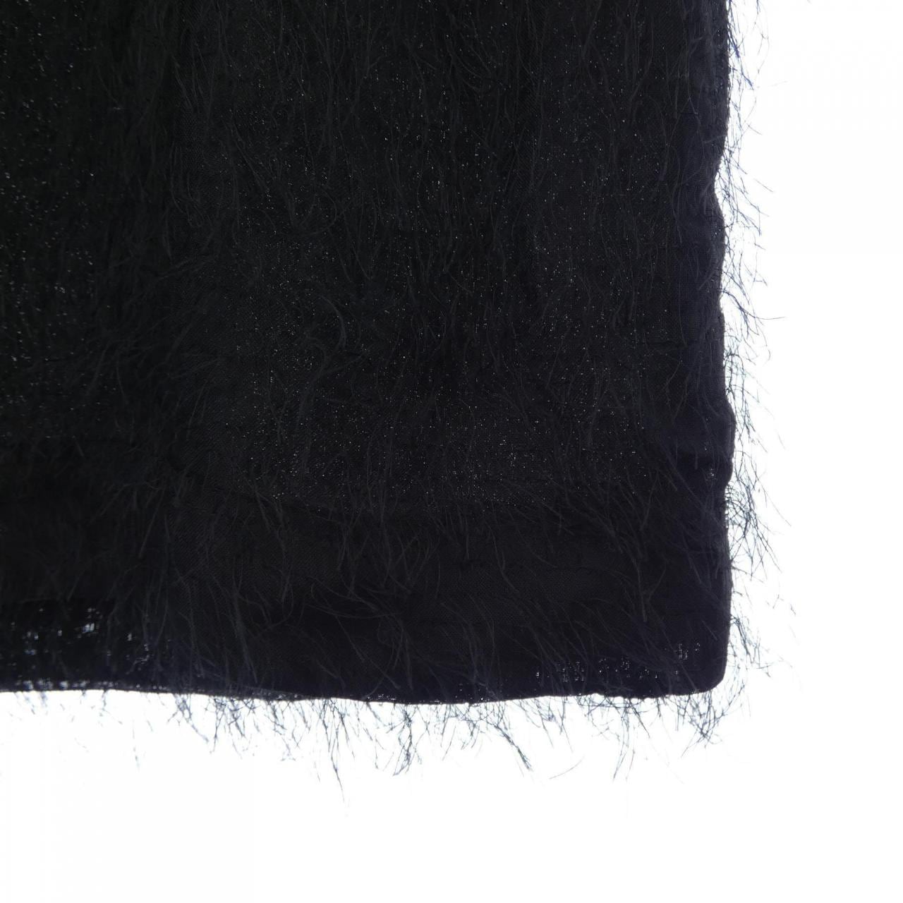 セリーヌ CELINE 2 0Z99/6265 トップス